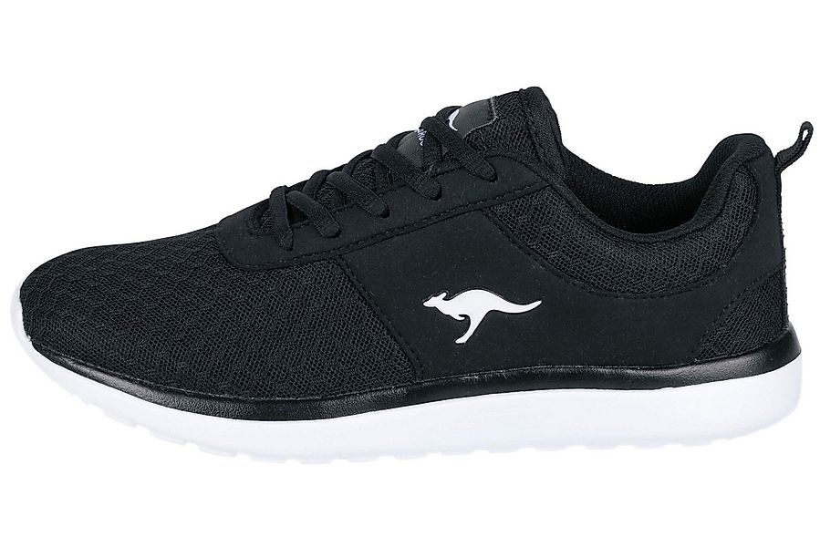KangaROOS Sneaker . Sneaker günstig online kaufen