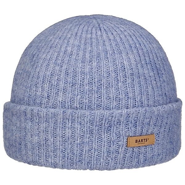 Barts Beanie (1-St) Strickmütze mit Umschlag günstig online kaufen