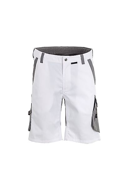 Planam Arbeitsshorts Short kurze Hose Bermuda günstig online kaufen