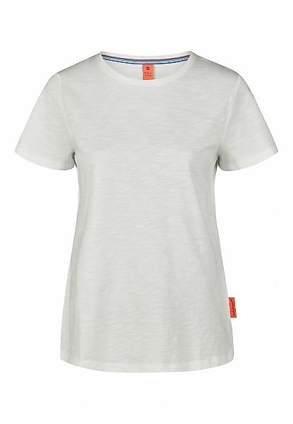 salzhaut T-Shirt "Shirt TELGEN - UNI" günstig online kaufen