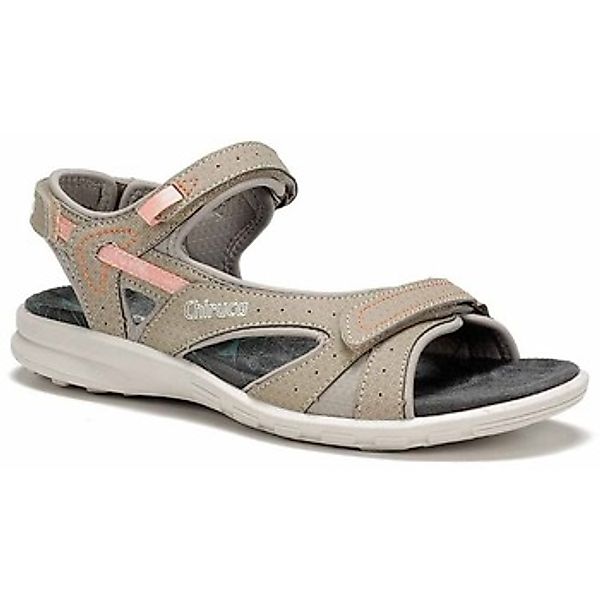 Chiruca  Sandalen FINISTERRE 04 günstig online kaufen