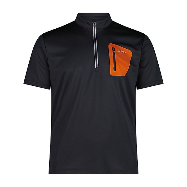 CMP T-Shirt CMP Herren T-Shirt Man günstig online kaufen