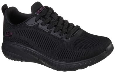 Skechers Skechers Bobs Squad Chaos Face günstig online kaufen