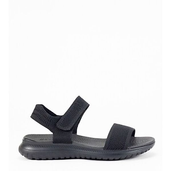 Keslem  Sandalen 40413 günstig online kaufen