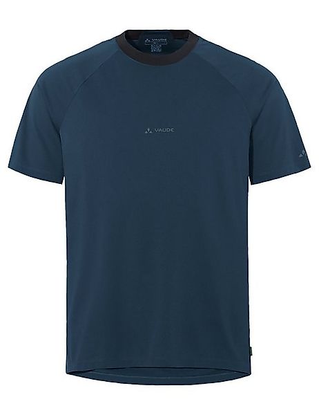 VAUDE T-Shirt Men's Loamer Shirt (1-tlg) Green Shape günstig online kaufen