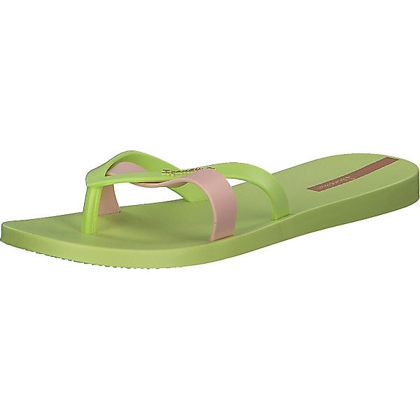 Ipanema Kirei Fem 81805 Zehentrenner günstig online kaufen