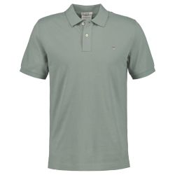 Gant Poloshirt Herren Poloshirt 1er Pack günstig online kaufen