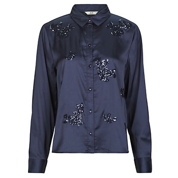 JDY  Blusen JDYLILA günstig online kaufen