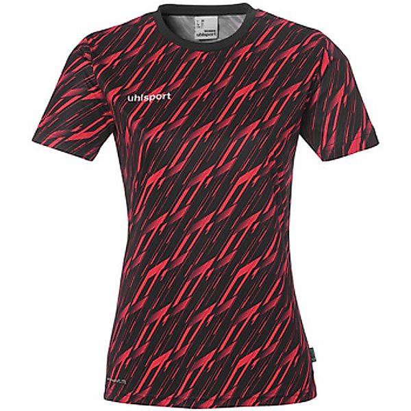 Uhlsport  T-Shirt T-shirt femme  Progressive 28 günstig online kaufen