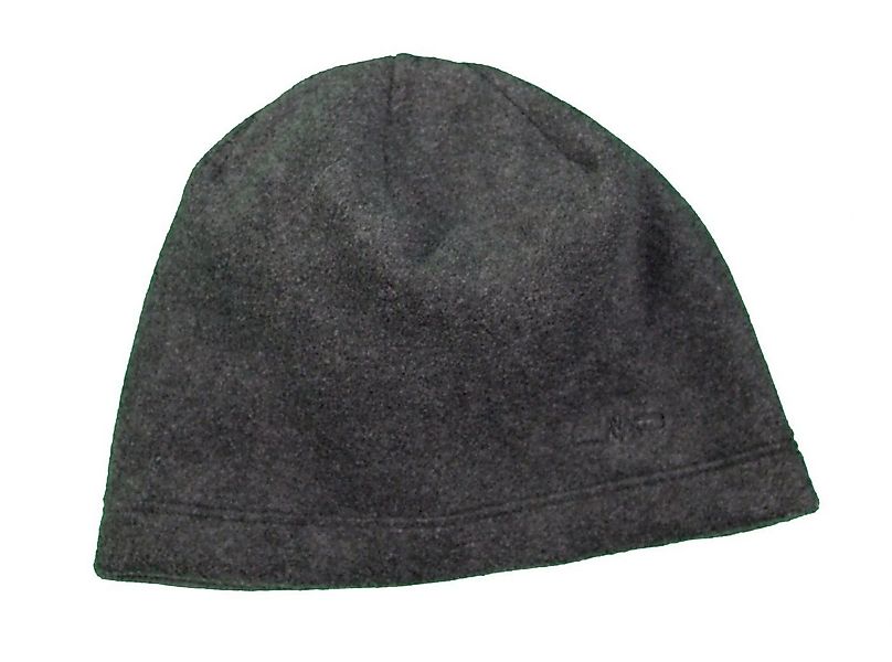 CMP Baseball Cap CMP Herren Fleecemütze günstig online kaufen