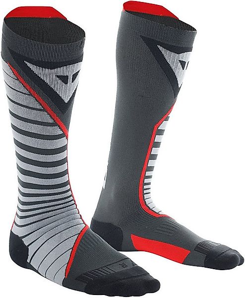 Dainese Funktionssocken Thermo Long Socken Kompression wasserabweisend isol günstig online kaufen