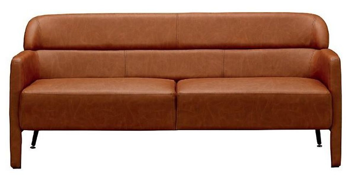 JVmoebel Sofa Sofa 3 Sitzer Wohnzimmer Modern Sofagarnitur Polstermöbel Lux günstig online kaufen