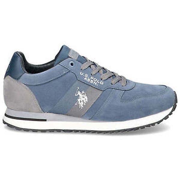 U.S Polo Assn.  Sneaker - günstig online kaufen