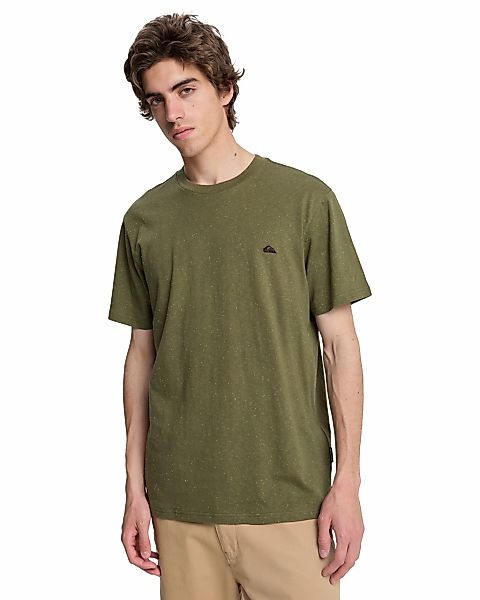Quiksilver T-Shirt "Mw Neps" günstig online kaufen