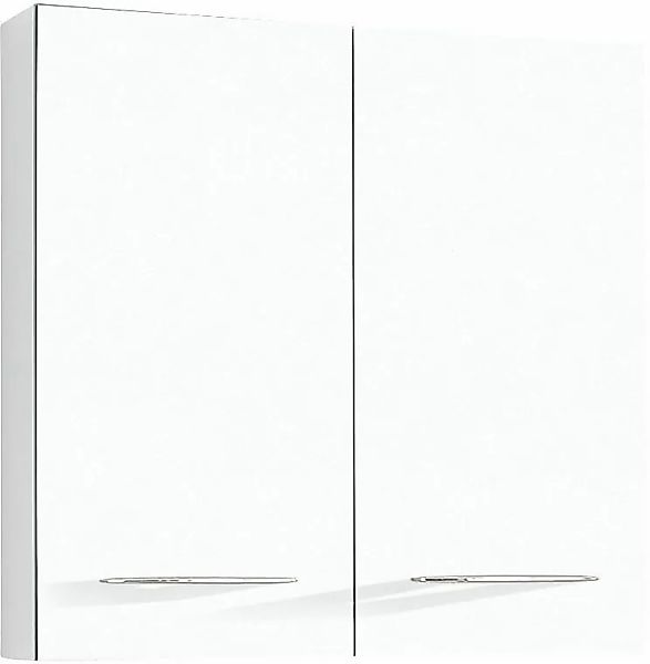 welltime "Portofino" günstig online kaufen