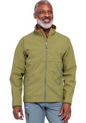 Schöffel Softshelljacke Softshell Jk Style Mirusha günstig online kaufen