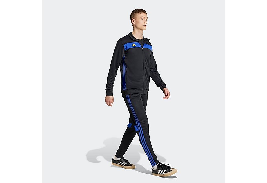 adidas Performance Trainingsanzug TIRO ES TS (2-tlg) günstig online kaufen