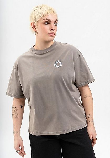TITUS T-Shirt Valda günstig online kaufen