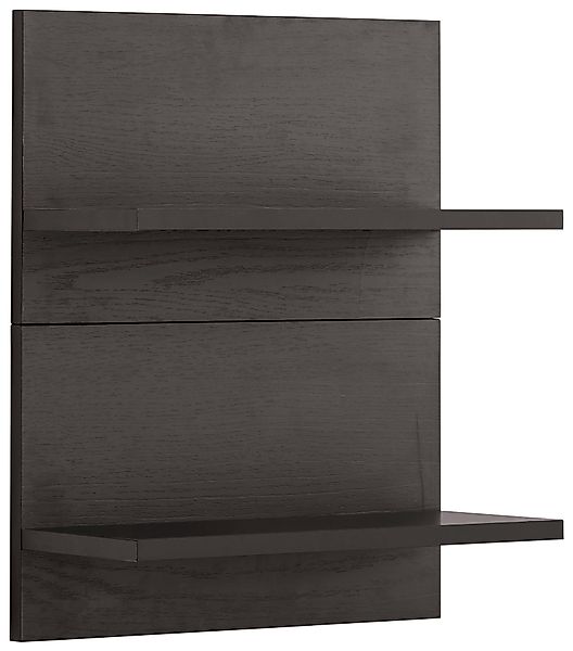 KOCHSTATION Hängeregal KS-Tulsa, 40 cm breit, günstig online kaufen