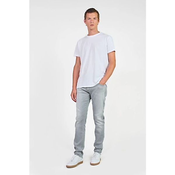 Le Temps des Cerises  Jeans Jeans adjusted BLUE Jogg 700/11, länge 34 günstig online kaufen