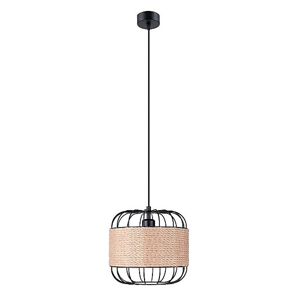 NADUVI Collection | Hängelampe Fost günstig online kaufen