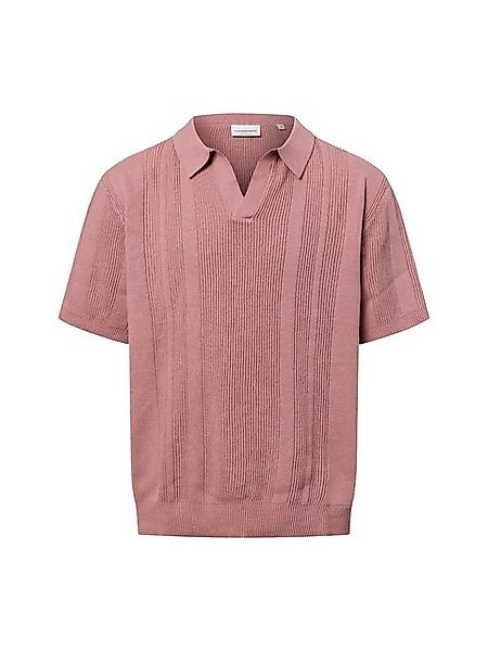 LINDBERGH Strickpullover günstig online kaufen