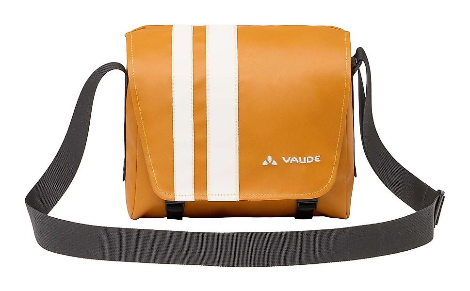 VAUDE Umhängetasche Vanuatu Crossbody Bag günstig online kaufen