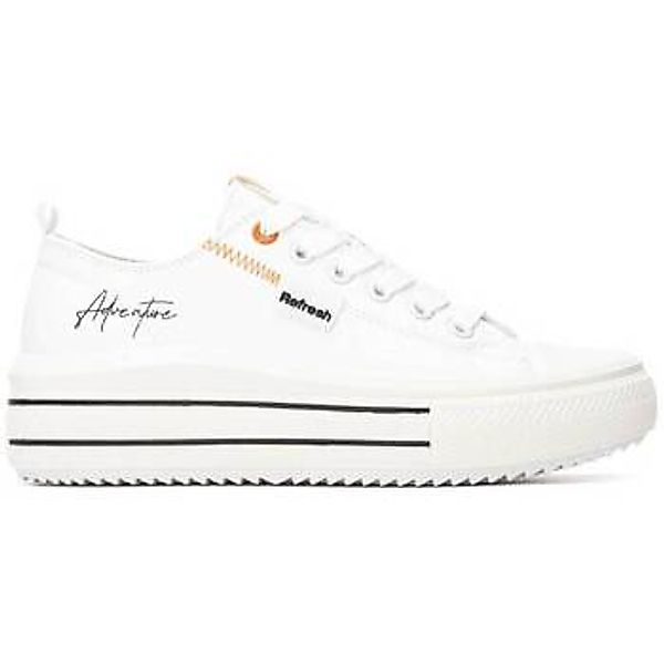 Refresh  Sneaker 17294002 günstig online kaufen