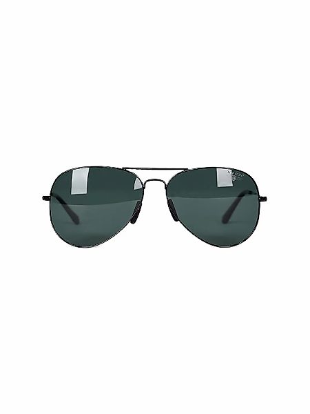 TOP GUN Sonnenbrille "TG25003" günstig online kaufen