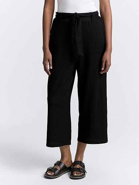 TOM TAILOR Denim 7/8-Hose High Waist günstig online kaufen