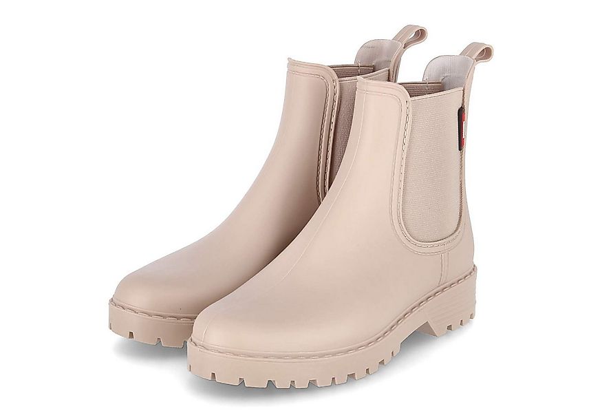 Kaerlek Chelsea Boots Chelseaboots günstig online kaufen