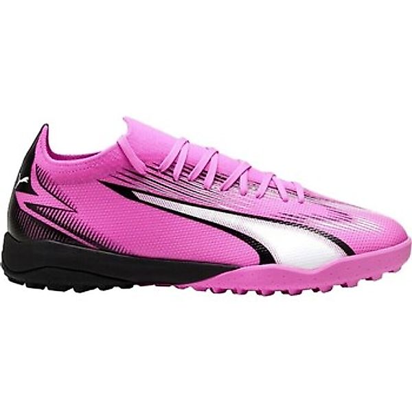 Puma  Fussballschuhe Ultra Match Tt günstig online kaufen