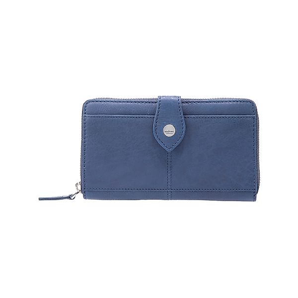 Maître Geldbörse Maitre - Unisex Geldbörse günstig online kaufen