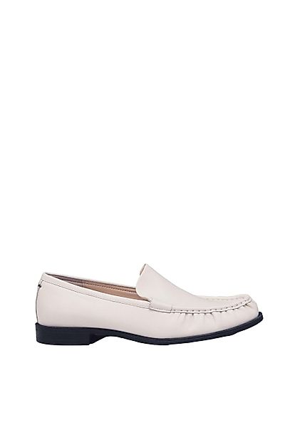 Next Forever Comfort® Motionflex Loafer, Premium-Leder günstig online kaufen