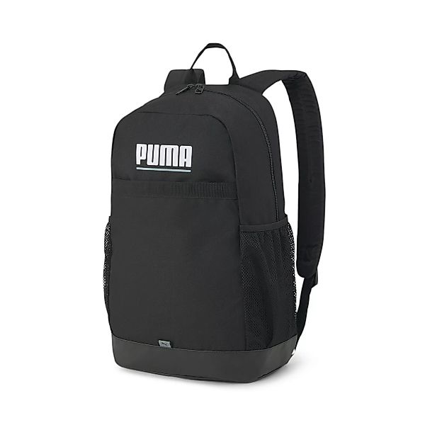 PUMA Rucksack "PUMA Plus Rucksack Erwachsene" günstig online kaufen