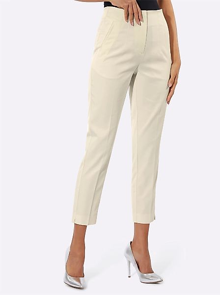 creation L Webhose günstig online kaufen