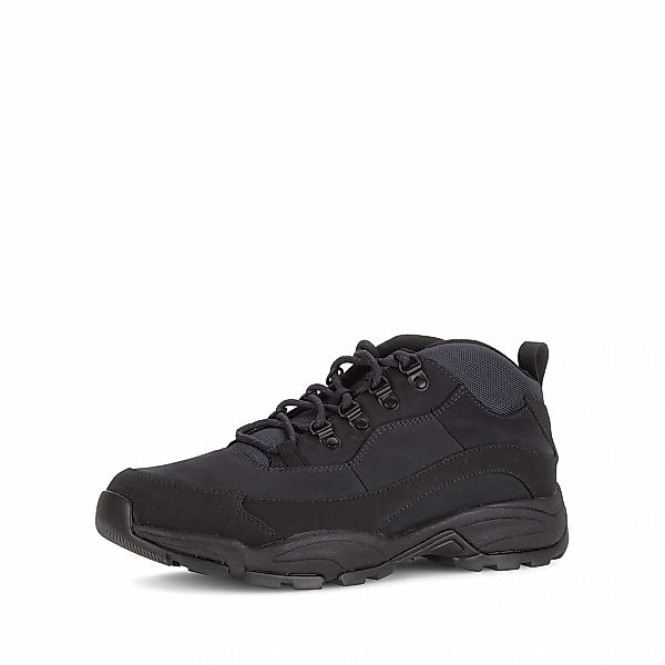 Gabor Sneaker "Gabor Sneaker low Rauleder" günstig online kaufen