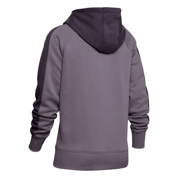 Under Armour® Kapuzenpullover Under Armour Damen günstig online kaufen