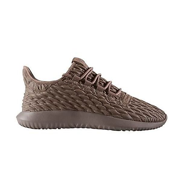 Adidas Tubular Shadow Schuhe EU 45 1/3 Brown günstig online kaufen