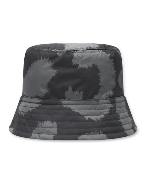 LARKSON Regenhut Mats Regenhut, Wassersäule 10.000 günstig online kaufen