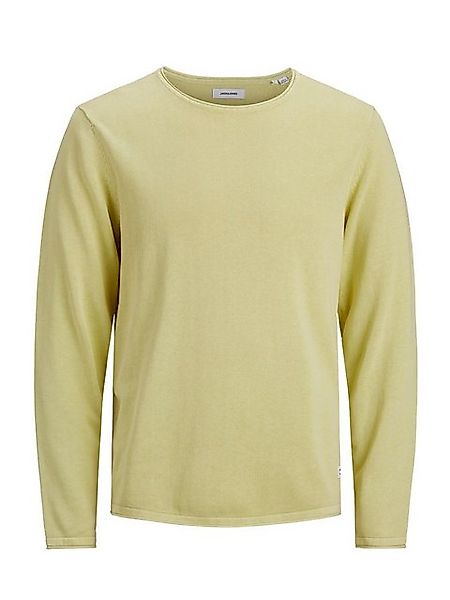 Jack & Jones Strickpullover günstig online kaufen