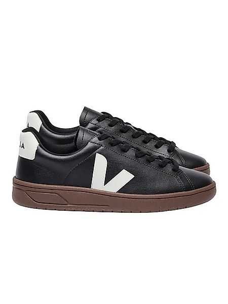 VEJA URCA CWL Sneaker günstig online kaufen