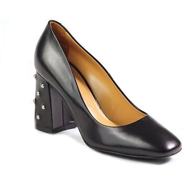 Solo Femme  Pumps 5022013A19 günstig online kaufen
