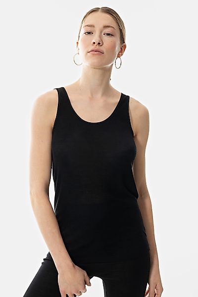 Mey Unterziehshirt Damen Serie Exquisite Uni günstig online kaufen