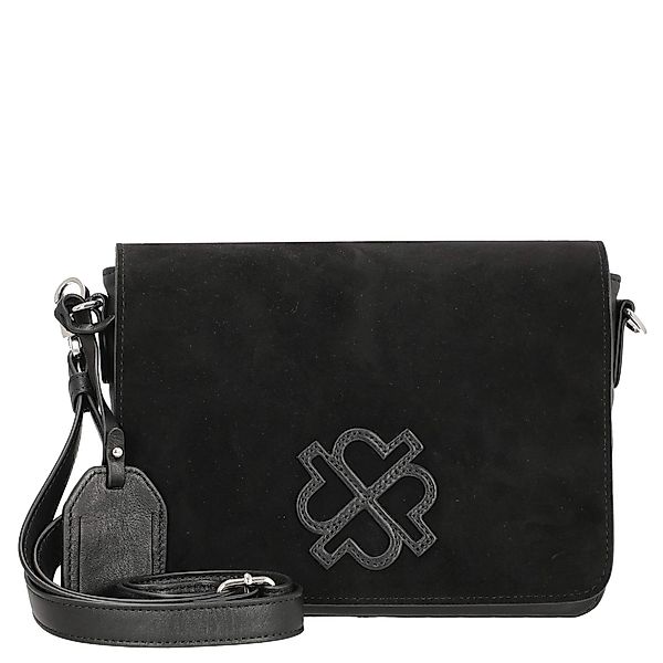 Picard Umhängetasche Donna - Schultertasche 22 günstig online kaufen
