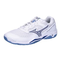 Mizuno Mizuno Unisex Hallenschuhe WAVE PHANTOM günstig online kaufen