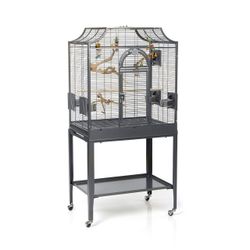 Montana Cages Vogelkäfig Madeira I - günstig online kaufen
