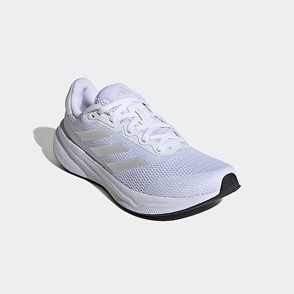 adidas Performance RESPONSE Laufschuh günstig online kaufen