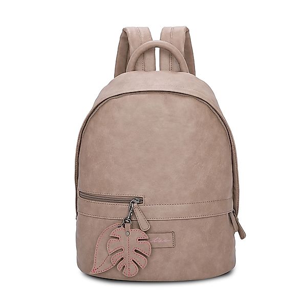 Fritzi aus Preußen Cityrucksack Eco Fritzi07, günstig online kaufen