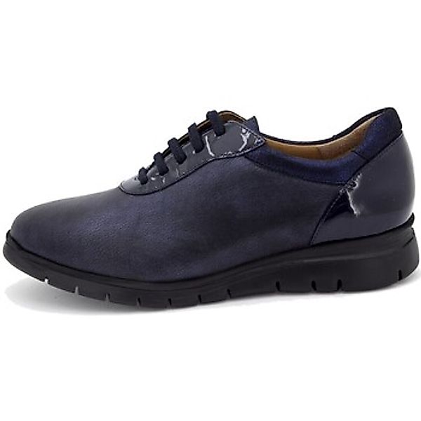 Gasymar  Sneaker 7994 günstig online kaufen